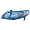 Eagle Eyes LAMP, HD470-A101R HD470-A101R - alternate 2
